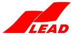 F1Lead LOGO Footer