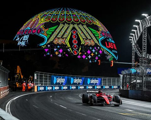 F1 Safety and Rules A Look at the Impact of the FIA in 2024. F1 Safety and Rules A Look at the Impact of the FIA in 2024