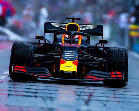 Red Bull's Regulatory Triumph 21 F1 Wins in 2023
