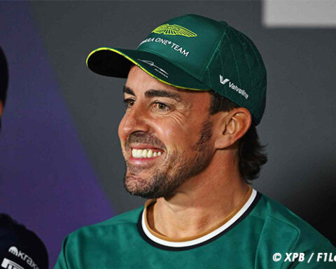 Alonso Strategic Mind Games