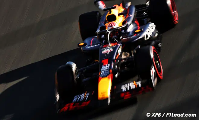 Jeddah GP Red Bull s Rivals Eye Breakthrough f1 2024