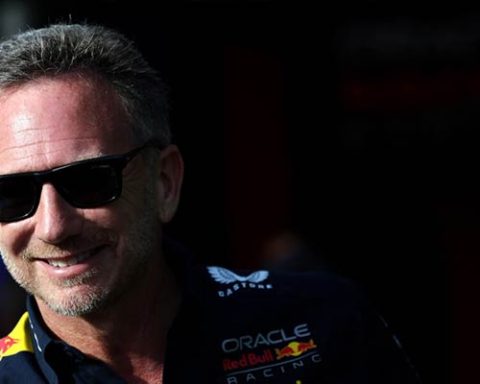 Horner's Red Bull Rise Amidst Strategic Shifts