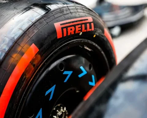 Pirelli Downplays Grip Changes at Refurbished Montreal Circuit