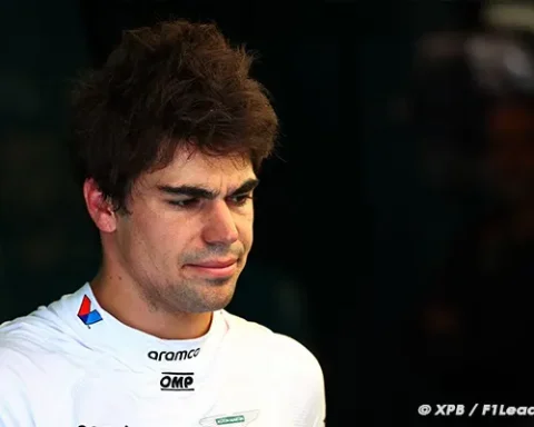 Stroll's F1 Future Uncertain as Alonso Secures Deal