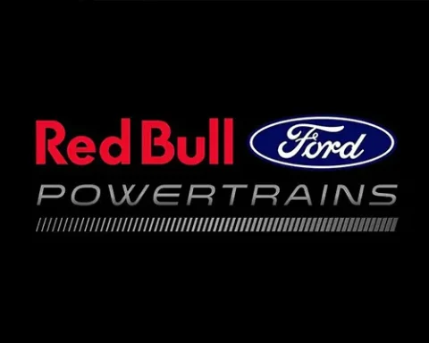 Ford Joins Red Bull for 2026 F1 Plans Unveiled