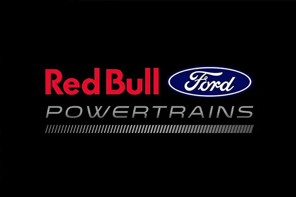 Ford Joins Red Bull for 2026 F1 Plans Unveiled