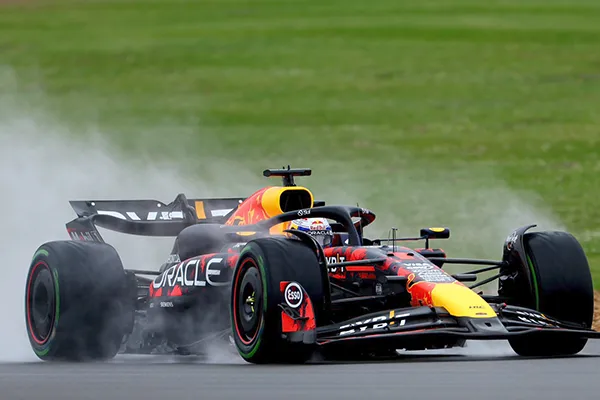 RB20 Evolution Key to Red Bull's Season Hope