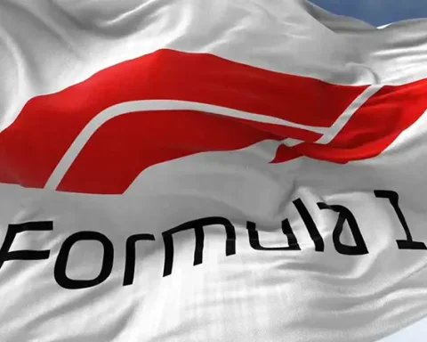 Domenicali Reveals Key Goals for F1’s 2026 Vision