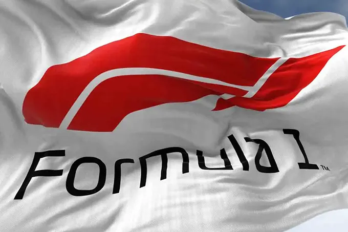 Domenicali Reveals Key Goals for F1’s 2026 Vision