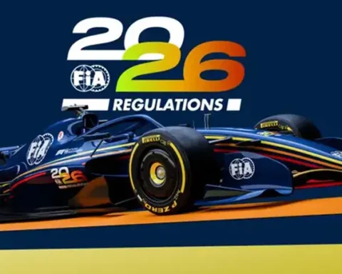 F1's 2026 Models Lack Appeal; Teams Want Changes