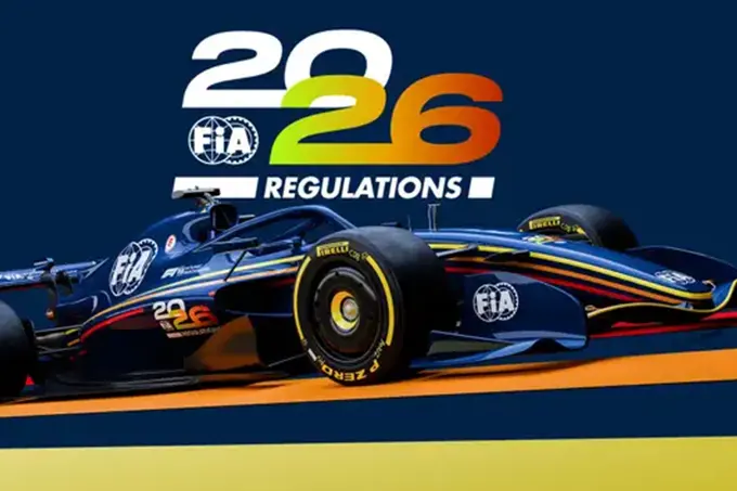 F1's 2026 Models Lack Appeal; Teams Want Changes