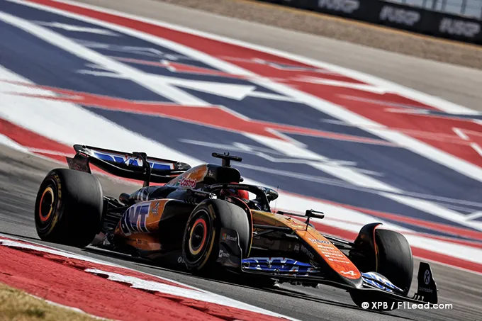 Alpine Stumbles Gasly Struggles, Ocon Spins Out Early