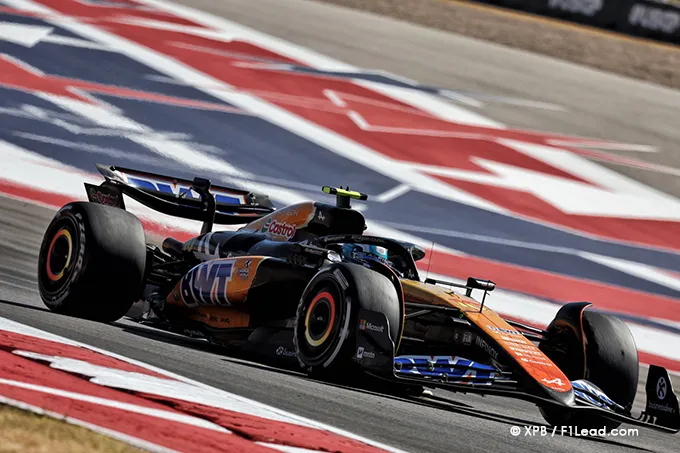 Alpine Stumbles Gasly Struggles, Ocon Spins Out Early