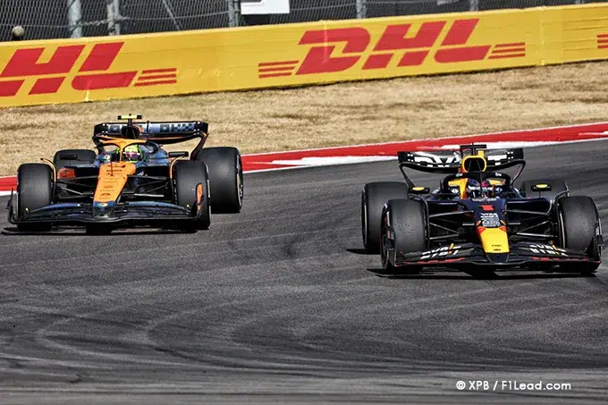 Russell - Verstappen Cases Spark Wolff’s FIA Criticism