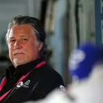 European Commission Rules Out Probe Into Andretti Block