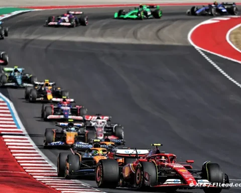 FIA Advances Key 2026 F1 Rules