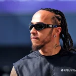 Domenicali Ferrari's Extraordinary Opportunity with Hamilton