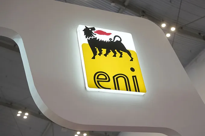 Eni Replaces Castrol as Alpine F1’s New Energy Partner