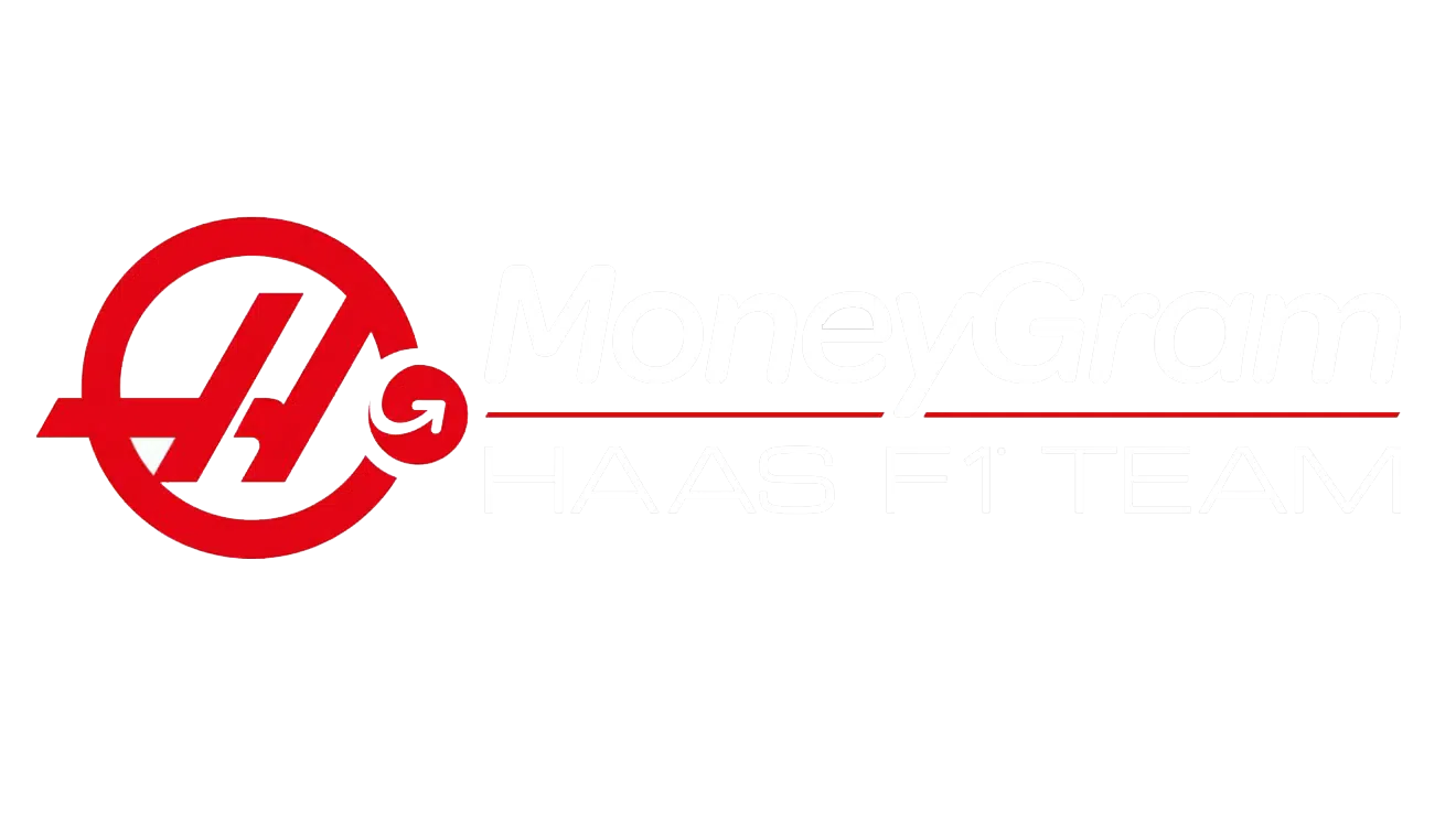 Haas