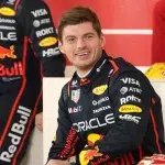 No FIA Punishment for Verstappen’s Middle Finger Drama