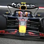 RB21 Revamp Waché Details Red Bull’s Major Design Rethink