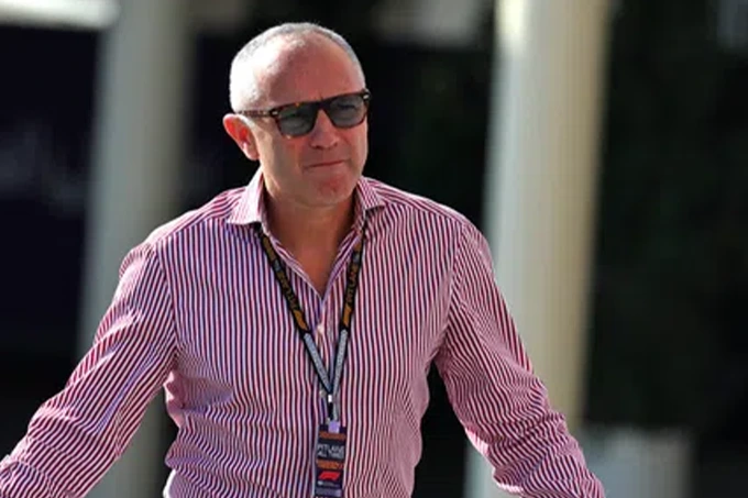 2026 F1 Progress: Domenicali Downplays Emerging Challenges