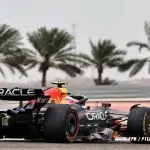 F1 2025 Has Red Bull Lost Its Edge or Just Lying Low