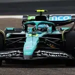 Alonso: Aston Martin Eyes 2026, 2025 Focus Hinges on Title Bid