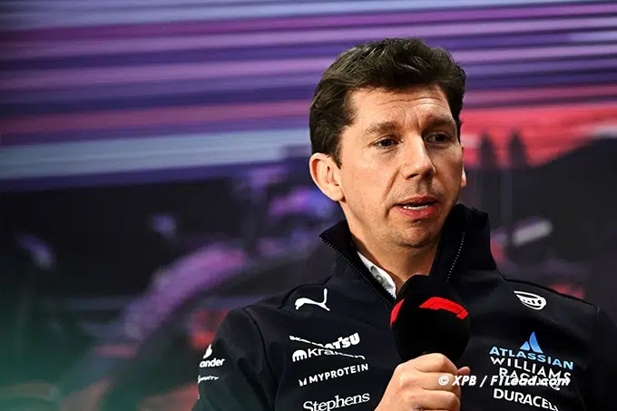 F1’s Speech Split: Censored Off-Track, Free in Car?