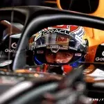 F1 2025: McLaren Leads, but Red Bull Faces a Fight