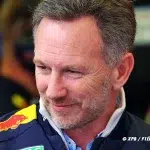 Horner Case Heads to Court as UK Media Gagged