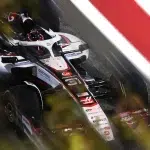 Haas F1 Stands Firm: No 2025 Exit Plan