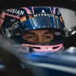 Williams Shifts Focus to 2026, Limits FW47 Development