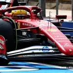 F1 Records That Could Fall in 2025