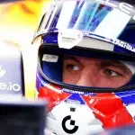 Red Bull’s Verstappen Headache: A Tough Season Ahead?