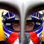 McLaren’s Rivalry: A Hidden Advantage for Verstappen