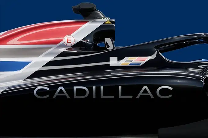 Cadillac’s F1 Entry: A Win for All?
