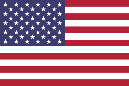 United States Flag